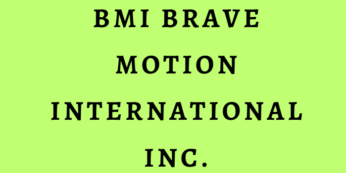 bmibravemotioninternationalinc.surpathinc.com